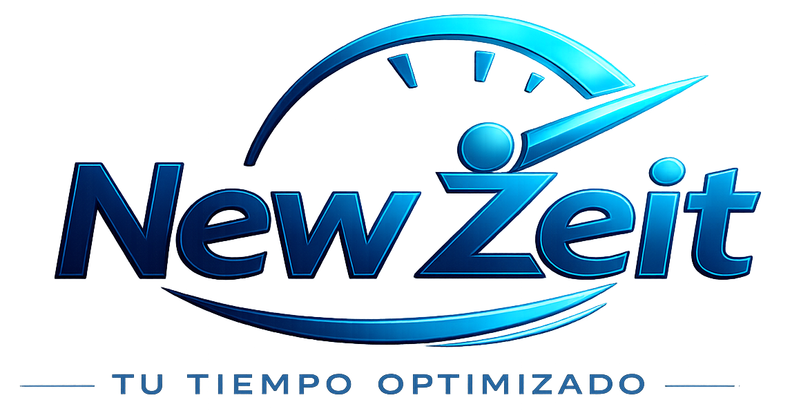 NewZeit
